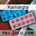Kamargra new14